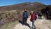 2015-03-28 Monte Tancia 00011