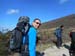 2015-03-28 Monte Tancia 00012