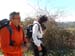 2015-03-28 Monte Tancia 00019