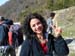 2015-03-28 Monte Tancia 00028