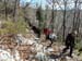 2015-03-28 Monte Tancia 00039