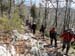2015-03-28 Monte Tancia 00040