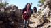 2015-03-28 Monte Tancia 00045