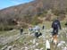 2015-03-28 Monte Tancia 00047