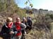 2015-03-28 Monte Tancia 00052