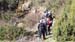 2015-03-28 Monte Tancia 00054