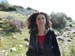 2015-03-28 Monte Tancia 00060