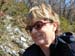 2015-03-28 Monte Tancia 00070