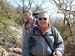 2015-03-28 Monte Tancia 00072