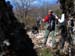 2015-03-28 Monte Tancia 00075