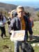 2015-03-28 Monte Tancia 00082