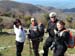 2015-03-28 Monte Tancia 00083
