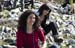 2015-03-28 Monte Tancia 00130