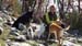2015-03-28 Monte Tancia 00131