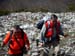 2015-03-28 Monte Tancia 00147