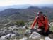 2015-03-28 Monte Tancia 00161