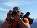 2015-03-28 Monte Tancia 00166
