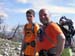 2015-03-28 Monte Tancia 00176