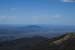 2015-03-28 Monte Tancia 00180