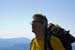 2015-03-28 Monte Tancia 00190