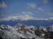 2015-03-28 Monte Tancia 00192