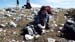 2015-03-28 Monte Tancia 00200