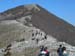2015-03-28 Monte Tancia 00209