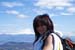 2015-03-28 Monte Tancia 00211