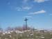 2015-03-28 Monte Tancia 00233