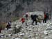 2015-03-28 Monte Tancia 00240