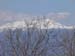 2015-03-28 Monte Tancia 00245