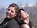 2015-03-28 Monte Tancia 00251