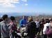 2015-03-28 Monte Tancia 00254