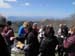 2015-03-28 Monte Tancia 00255