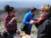 2015-03-28 Monte Tancia 00256