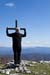2015-03-28 Monte Tancia 00257