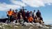 2015-03-28 Monte Tancia 00259