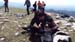 2015-03-28 Monte Tancia 00272