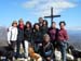 2015-03-28 Monte Tancia 00293