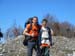2015-03-28 Monte Tancia 00331
