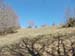 2015-03-28 Monte Tancia 00346