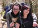 2015-03-28 Monte Tancia 00356