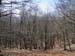 2015-03-28 Monte Tancia 00363