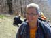 2015-03-28 Monte Tancia 00426
