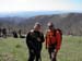 2015-03-28 Monte Tancia 00427
