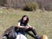 2015-03-28 Monte Tancia 00429