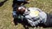 2015-03-28 Monte Tancia 00430