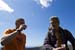 2015-03-28 Monte Tancia 00439
