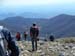 2015-03-28 Monte Tancia 00483