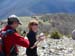 2015-03-28 Monte Tancia 00485